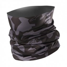 Alpinestars Camo Neck Tube