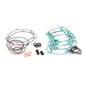 Engine Gasket set KAWASAKI KX 250cc 21-24