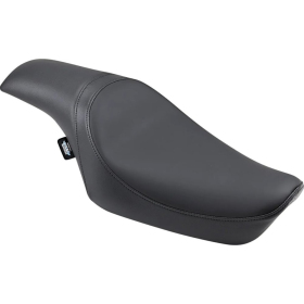 DRAG SPECIALTIES Predator Sėdynė Harley Davidson XL / XLH / XLS / XLX 883-1200 82-03