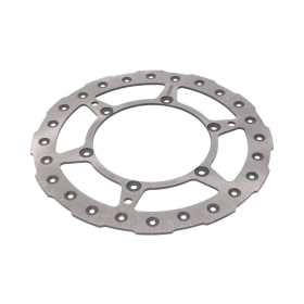 Ferodo Brake disc front fixed 260/127/3mm KTM EXC / EXC-F / SX / SX-F 125-530 98-25