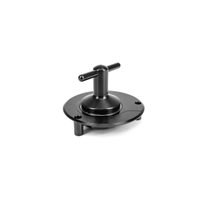 GILLES TOOLING Fuel cap tool