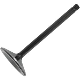 KIBBLEWHITE variklio įsiurbimo vožtuvas Harley Davidson FLHR / FLHRC / FLHRCI / FLHRI / FLHRS / FLHRSI / FLHT / FLHTC / FLHTCI / FLSTC 1450 99-04