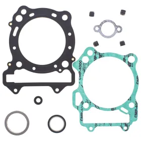 Winderosa (vertex) top-end seals Suzuki DRZ 400 00-12