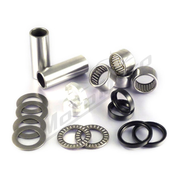 BEARING WORX Swingarm Repair Kit Yamaha WR / YZ 250-450 10-24