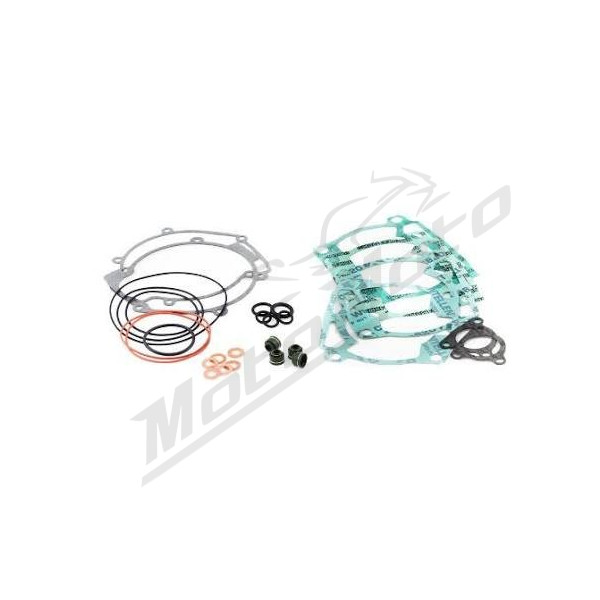Engine Gasket set KAWASAKI KX 250cc 21-24
