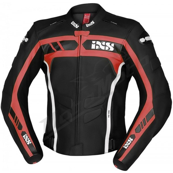 Leather jacket rs 500 hot sale