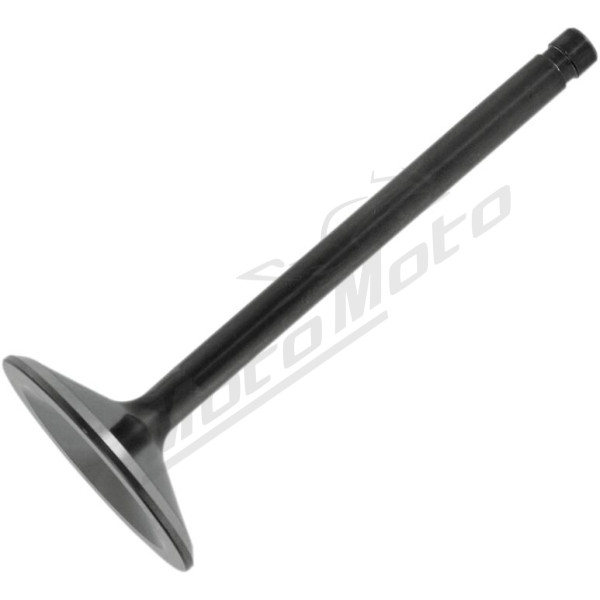 KIBBLEWHITE variklio įsiurbimo vožtuvas Harley Davidson FLHR / FLHRC / FLHRCI / FLHRI / FLHRS / FLHRSI / FLHT / FLHTC / FLHTCI / FLSTC 1450 99-04