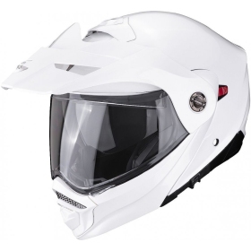 Scorpion ADX-2 Solid FLIP-UP HELMET