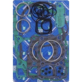 CENTAURO Complete Engine Gasket Set SUZUKI VX 800 1990-1996