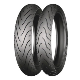 Padanga MICHELIN PILOT STREET 100/90 R14 TL 57P