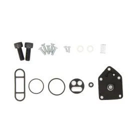 ALL BALLS Fuel Tap Repair Kit Kawasaki ZR / EN 500-750 91-09