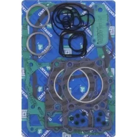 CENTAURO Complete Engine Gasket Set SUZUKI VX 800 1990-1996