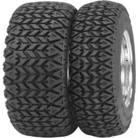 Padanga ATV / UTV CARLISLE All Trail 88F 23x11 R10 (280/60)