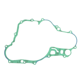 ATHENA Clutch cover gasket Yamaha WR / YZ 450 14-18