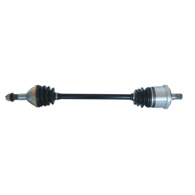 MOOSE OFFROAD Replacement Standard CV Axle Front Arctic Cat Wildcat 700-1000 15-19