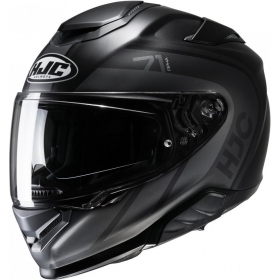 HJC RPHA 71 Pinna Helmet