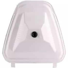 RFX Race Air Box Cover YAMAHA WRF / YZF 250-450cc 2018-2024