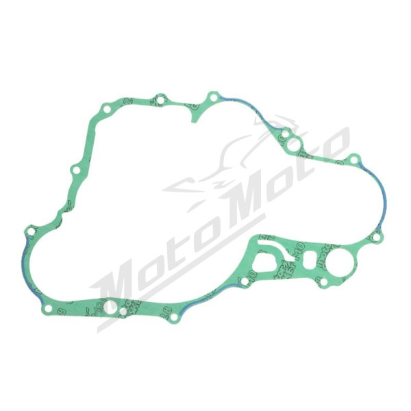 ATHENA Clutch cover gasket Yamaha WR / YZ 450 14-18