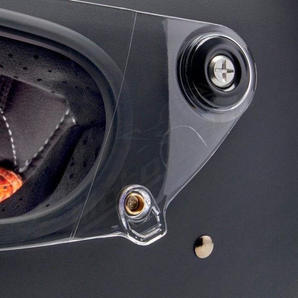 BILTWELL Gringo S Helmet