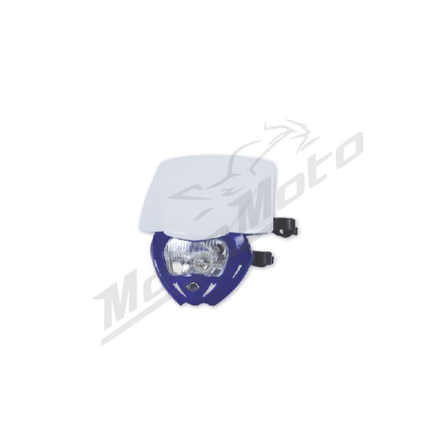 UFO Panther Universal Headlight