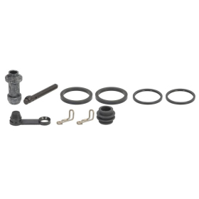 All Balls Brake calliper repair kit Harley Davidson XG 500 18-20