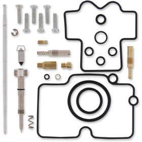 MOOSE OFFROAD Carburetor Repair Kit Honda CRF 150 R/RB 08-11