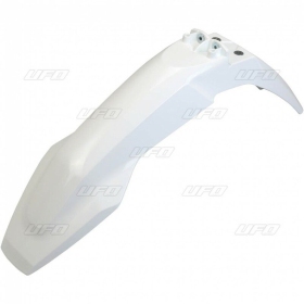 UFO priekinis purvasaugis Husqvarna TC/FC 125-450 16-23