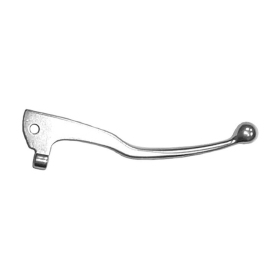 V PARTS OEM Type Casted Aluminium Brake Lever Yamaha FZR / TZR 50-1000cc 89-00