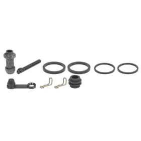 All Balls Brake calliper repair kit Harley Davidson XG 500 18-20