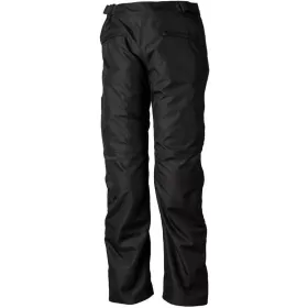 RST City Plus CE Textile Pants
