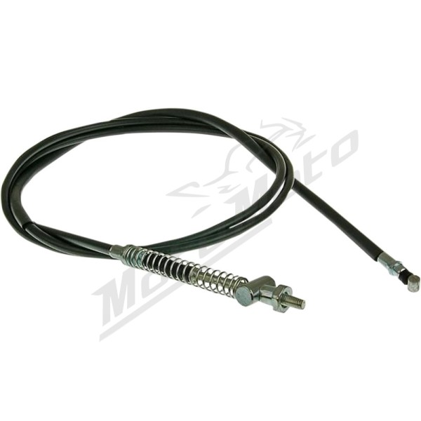 101 OCTANE Brake Cable Adly / Rex / Beeline 125 01-18