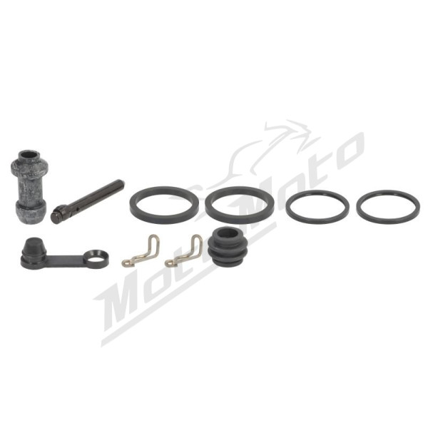 All Balls Brake calliper repair kit Harley Davidson XG 500 18-20