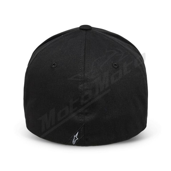 ALPINESTARS (CASUALS) Always 2.0 Hat
