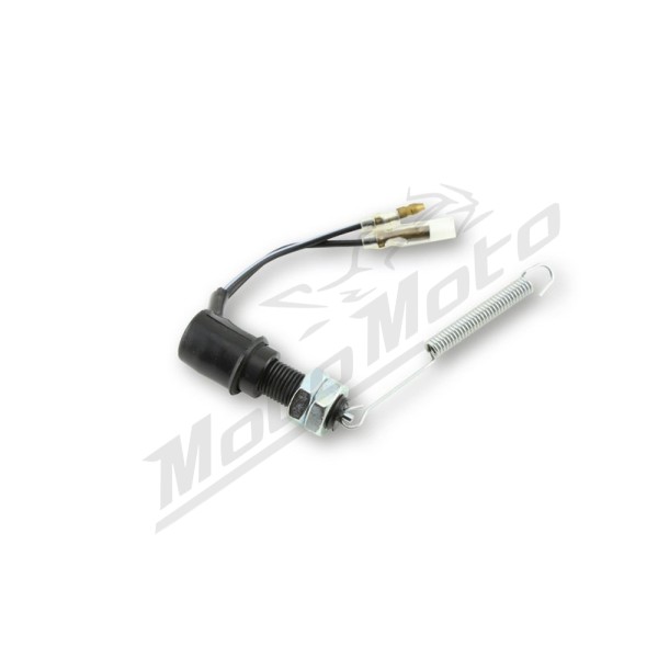 HIGHSIDER universal Switch For Brake Light / Rear 1pc)