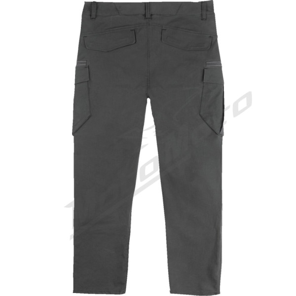 ICON Superduty3™ Pants