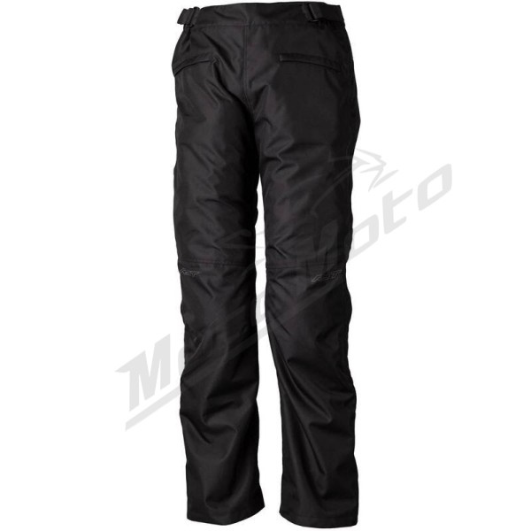 RST City Plus CE Textile Pants
