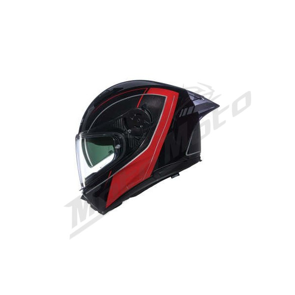 Helmet Nolan N60-6 Sport Mesmerico