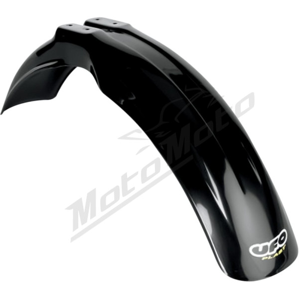 UFO Front Fender Replacement Plastic Honda CR 125-500cc 85-01
