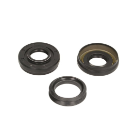 ALL BALLS Front Differential Seal Kit Honda TRX / Husqvarna WXC 350-680cc 1992-2018
