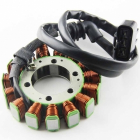 Stator ignition YAMAHA R1 2009-2014