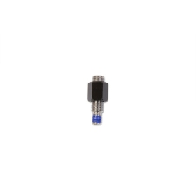 HIGHSIDER Veidrodėlio adapteris nuo M10 iki M8, SW 14 mm 1vnt.