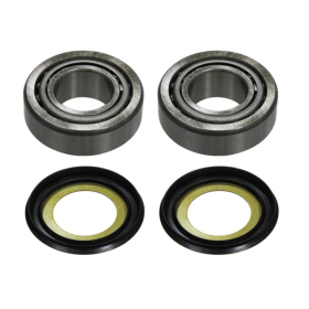 Sixty5 steering bear kit 20x42x15 2pcs Beta Evo / REV3 80-300 05-14