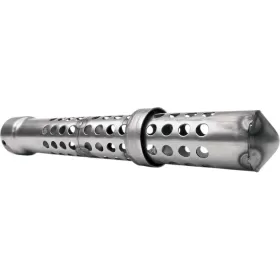 COBRA Quiet Core Baffle 42,55cm.