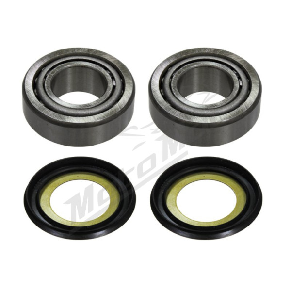 Sixty5 steering bear kit 20x42x15 2pcs Beta Evo / REV3 80-300 05-14