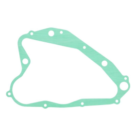 ATHENA Clutch cover gasket Suzuki RM 125 81-83