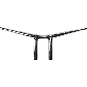 BARON Xtreme vairas 38 mm. HONDA / SUZUKI 109-1800cc 01-20