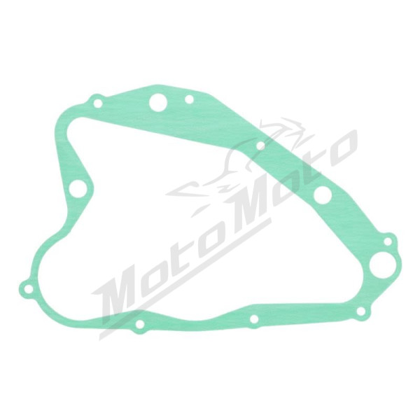 ATHENA Clutch cover gasket Suzuki RM 125 81-83