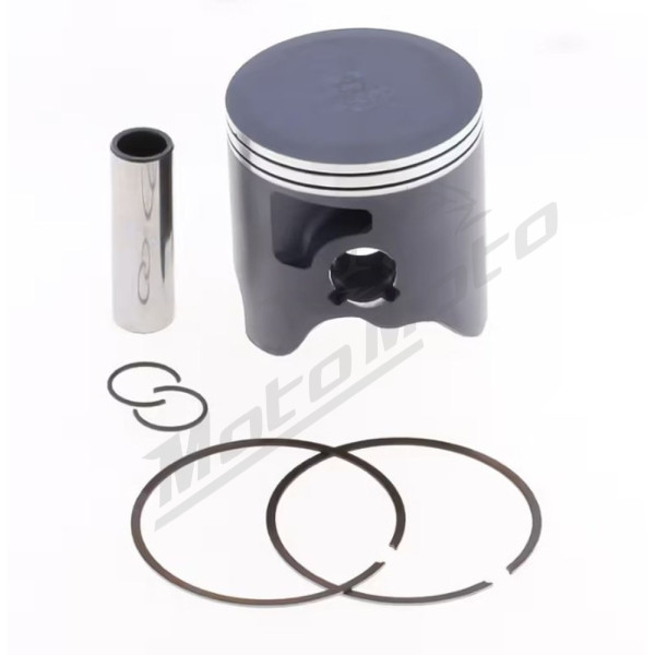 ATHENA Piston Kit Ø71,94mm KTM / Husaberg 250cc 06-13
