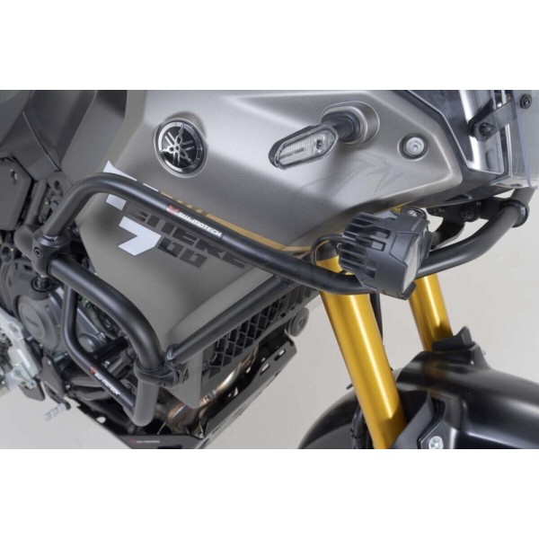 SW-MOTECH Crash Bar Yamaha XTZ 700 24-25