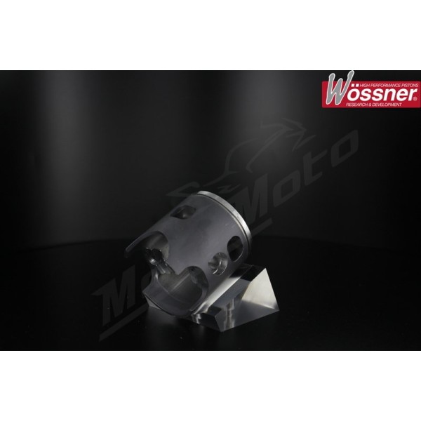 WÖSSNER Forged Piston 47,95-49,95mm Yamaha YZ 80 1984